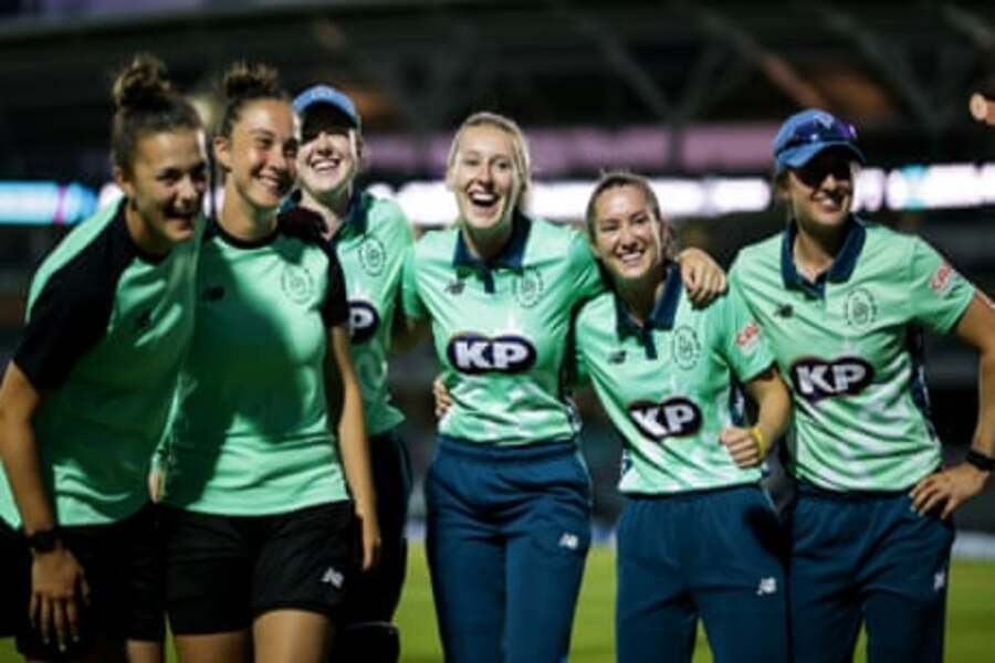 SOB-W vs OVI-W Dream11