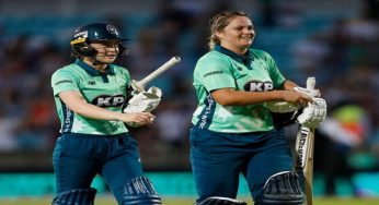 OVI-W Playing 11 for London Spirit Women vs Oval Invincibles Women, Match 3 of The Hundred Women’s 2023; Top Picks, Fantasy Cricket Tips for LNS-W vs OVI-W Dream11 Team Prediction