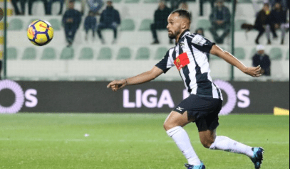 POR vs VIC Dream 11 Match Prediction | Portuguese League | Team News | 3 June