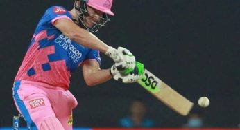 PRC vs PR Dream11 Prediction: Match 6 of SA20 2024 Playing 11, Pitch Report, Fantasy Cricket Tips for Pretoria Capitals vs Paarl Royals Dream11 Team