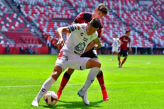 PAC vs TOL Dream11 Team Prediction Tips for Pachuca vs Toluca Mexican League Live Score September 14