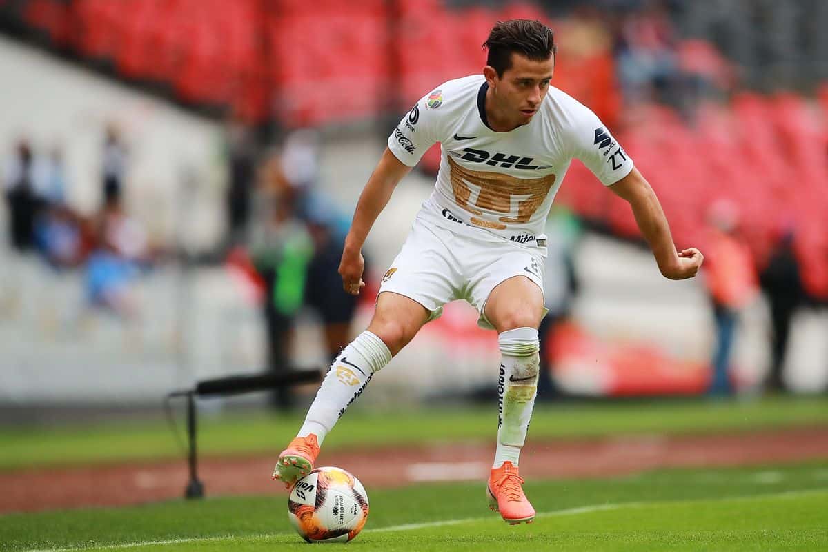 NEC vs PAC Dream11 Team for Today Match Prediction Mexican League 5 March