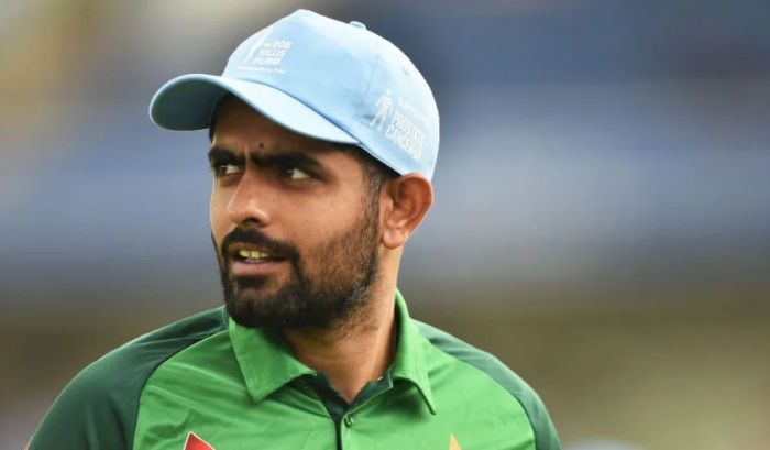 Where to Watch WI vs PAK Live; 1st T20I West Indies vs Pakistan Cricket Live Score