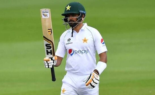 West Indies vs Pakistan Dream 11 Prediction, Fantasy Cricket Tips, Pitch Report, Team Details GRAND LEAGUE TIPS