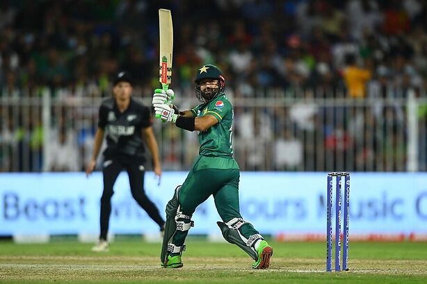 PAK vs SCO Dream 11 Prediction AFTER TOSS, Fantasy Cricket Tips, Pitch Report, Team Details