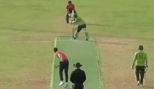 PAK vs CTT Dream11 Match Prediction Pak I Care vs Catalunya Tigers CC ECS T10 Barcelona Bash November 22