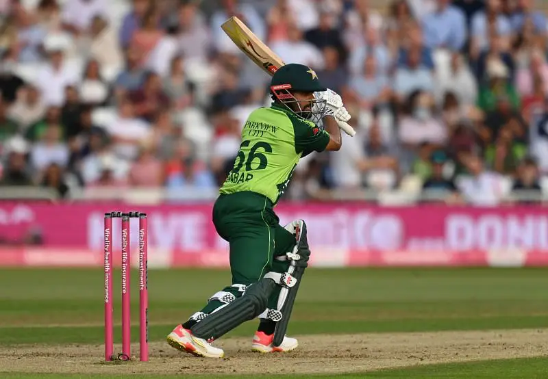 WI vs PAK 1st T20I: Possible Playing 11 of Pakistan
