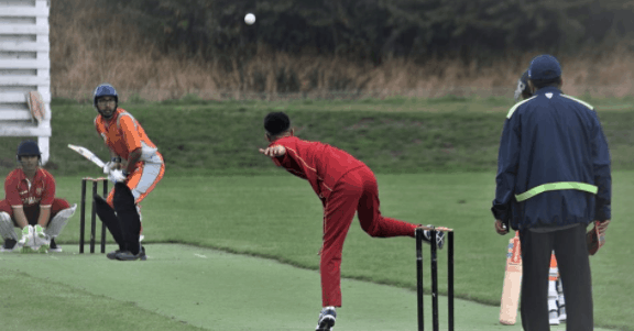 PAK CC vs SAL Dream11 Match Prediction Cricket ECS T10 Vienna Pakistan CC vs Salzburg CC 17 August