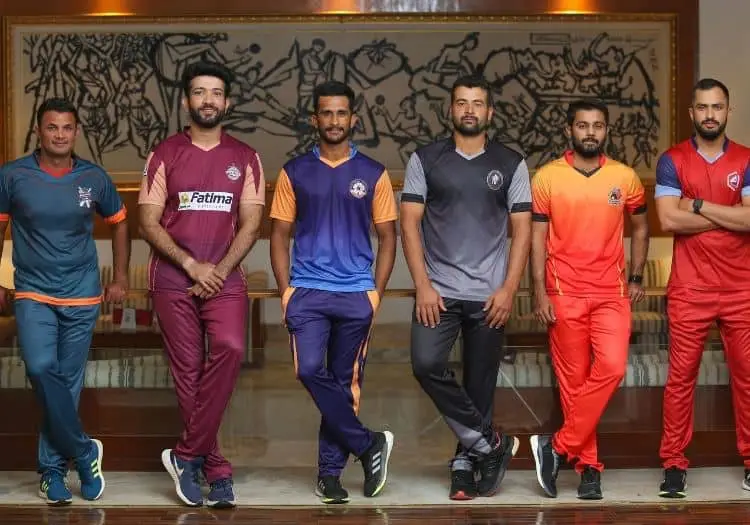 Pakistan One Day Cup Squads, Schedule Dream11 Prediction Live Streaming Stats Match Time Karachi Stadium team score live Pakistan cricket youtube
