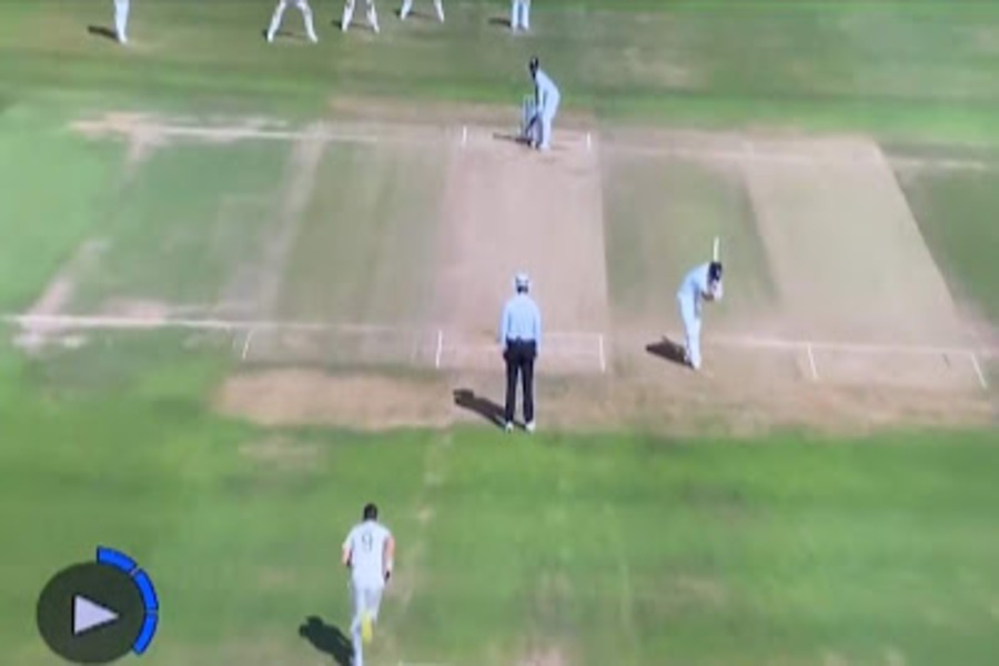 Rishabh Pant, India vs England