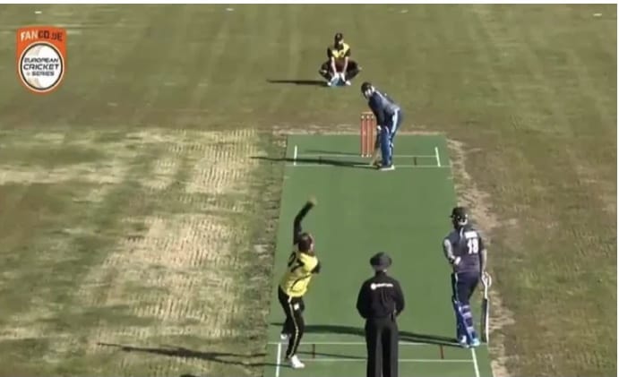 BAP vs ROP Dream11 Tips for Fancode ECS T10 Live Today Match Prediction 25 March