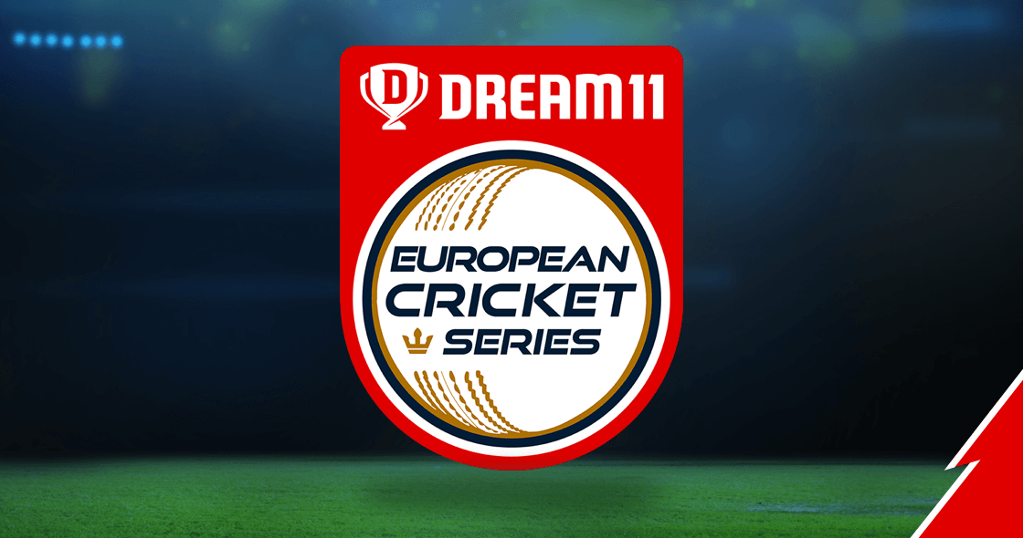 ECS T10 Malta: Squads, Prediction, Schedule, Live Streaming, Batting Stats, Bowling Stats