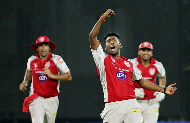 parvinder awana cricketer