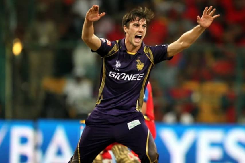 SRH vs KKR Dream11 Prediction: 3 Players Battles To Watch Out For In Sunrisers Hyderabad vs Kolkata Knight Riders IPL 2021