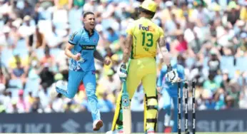 JSK vs PC Today's Match Prediction