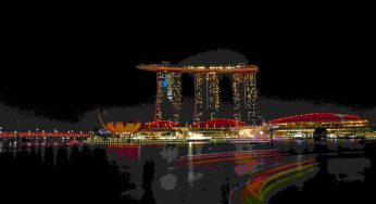 How to Find the Best Online Casino in India