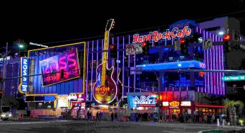 How to find the best online slots games for you