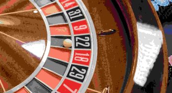 Future Odds: A Beginner’s Guide