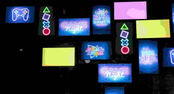 Tiger’s Claw Review: A Must-Read