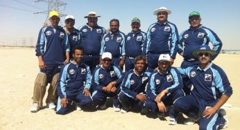 KS vs SAI Dream11 Prediction: Match 3, KCC T10 Elite Championship 2023: Playing 11, Pitch Report, Fantasy Cricket Tips for Kuwait Swedish vs Saipem Dream11 Team