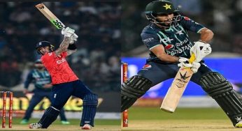 PAK vs ENG Dream11 prediction 7th T20I Playing 11, Top Picks, Fantasy cricket tips for Dream11 team for Today’s match