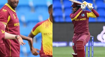 WI Playing 11 for West Indies vs Zimbabwe T20 World Cup 2022; Top Picks, Fantasy Cricket Tips For WI vs ZIM Dream11 Team Prediction