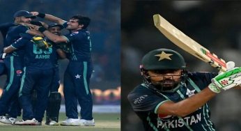 PAK Playing 11 for Pakistan vs England, 7th T20I; Top Picks, Fantasy Cricket Tips For Dream11 Team Prediction