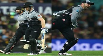 NZ Playing 11 for New Zealand vs Sri Lanka T20 World Cup 2022; Top Picks, Fantasy Cricket Tips For NZ vs SL Dream11 Team Prediction