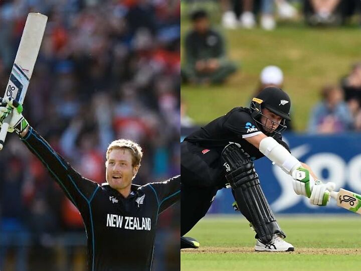 NZ Playing 11 for Scotland vs New Zealand , 1st ODI; Top Picks, Fantasy Cricket Tips For Dream11 Team Prediction