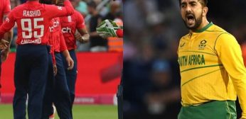 ENG vs SA Dream11 prediction 3rd T20I Playing 11, Top Picks, Fantasy cricket tips for Dream11 team for Today’s match