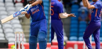IND Playing 11 for India vs West Indies , 2nd T20I; Top Picks, Fantasy Cricket Tips For Dream11 Team Prediction