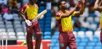WI Playing 11 for India vs West Indies , 2nd T20I; Top Picks, Fantasy Cricket Tips For Dream11 Team Prediction