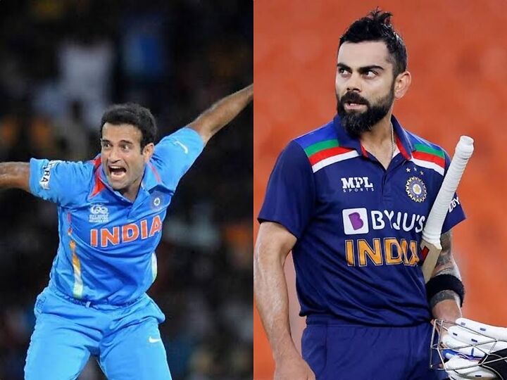 IND vs PAK T20I Head to Head