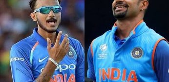 India vs Zimbabwe ODI Head to Head Record, Most Runs, Most Wickets among selected players