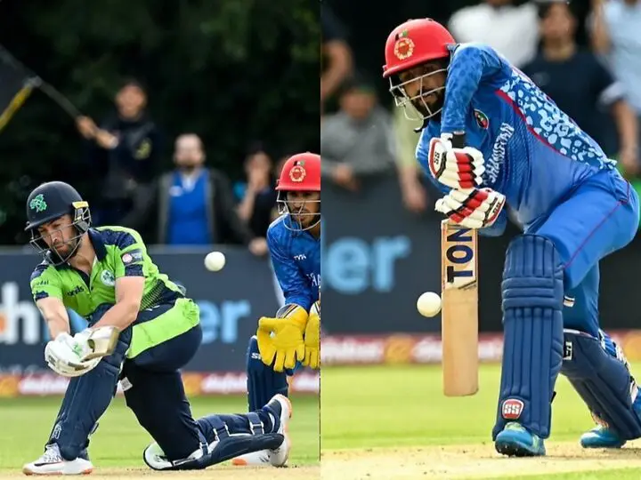 IRE vs AFG Dream11 prediction 2nd T20I Playing 11, Top Picks, Fantasy cricket tips for Dream11 team for Today's match