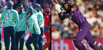 OVI vs NOS Dream11 prediction  Playing 11, Top Picks, Fantasy cricket tips- The Hundred Dream11 team for Today’s match