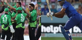 SOB vs LNS Dream11 prediction  Playing 11, Top Picks, Fantasy cricket tips- The Hundred Dream11 team for Today’s match