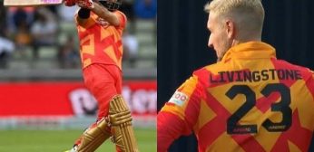 Birmingham Phoenix Playing 11, Match 4 of The Hundred 2022; Top Picks, Fantasy Cricket Tips for Dream11 Prediction