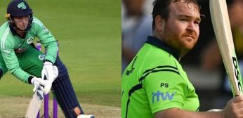 IRE Playing 11 for Ireland vs South Africa, 1st T20I; Top Picks, Fantasy Cricket Tips For Dream11 Team Prediction