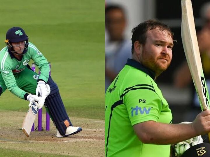 IRE Playing 11 for Ireland vs South Africa , 1st T20I; Top Picks, Fantasy Cricket Tips For Dream11 Team Prediction