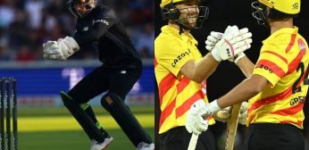 MNR vs TRT Dream11 prediction  Playing 11, Top Picks, Fantasy cricket tips- The Hundred Dream11 team for Today’s match