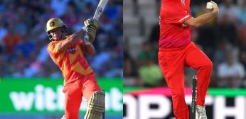 WEF vs BPH Dream11 prediction  Playing 11, Top Picks, Fantasy cricket tips- The Hundred Dream11 team for Today’s match