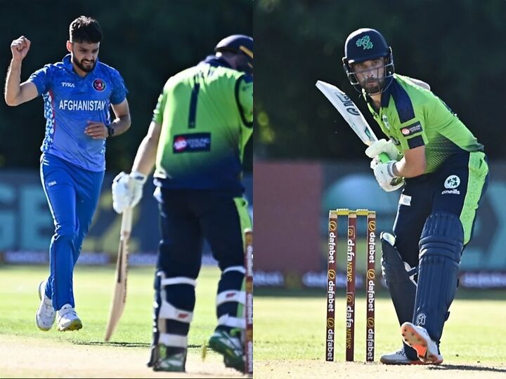 IRE vs AFG Dream11 prediction 3rd T20I Playing 11, Top Picks, Fantasy cricket tips for Dream11 team for Today's match