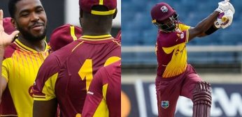 WI Playing 11 for West Indies vs New Zealand , 3rd T20I; Top Picks, Fantasy Cricket Tips For Dream11 Team Prediction