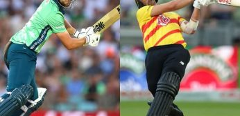 TRT vs OVI Dream11 prediction  Playing 11, Top Picks, Fantasy cricket tips- The Hundred Dream11 team for Today’s match