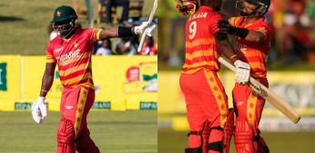 ZIM Playing 11 for Zimbabwe vs India ,1st ODI; Top Picks, Fantasy Cricket Tips For Dream11 Team Prediction