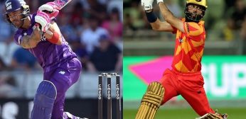 BPH vs NOS Dream11 prediction  Playing 11, Top Picks, Fantasy cricket tips- The Hundred Dream11 team for Today’s match