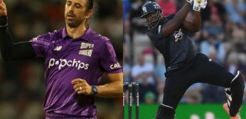 NOS vs MNR Dream11 prediction  Playing 11, Top Picks, Fantasy cricket tips- The Hundred Dream11 team for Today’s match