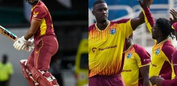 WI Playing 11 for West Indies vs New Zealand , 3rd ODI; Top Picks, Fantasy Cricket Tips For Dream11 Team Prediction