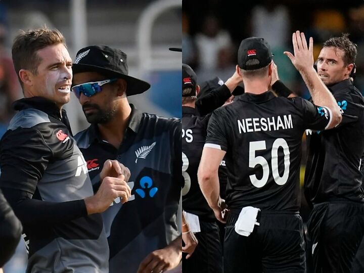 NZ Playing 11 for West Indies vs New Zealand , 3rd ODI; Top Picks, Fantasy Cricket Tips For Dream11 Team Prediction